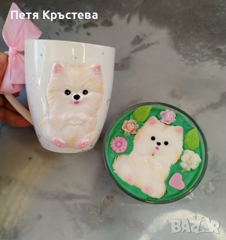 Комплекти за всеки празник, снимка 12 - Декорация за дома - 35621970