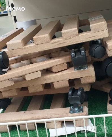 Поставка за саксия, снимка 9 - Саксии и кашпи - 33362962