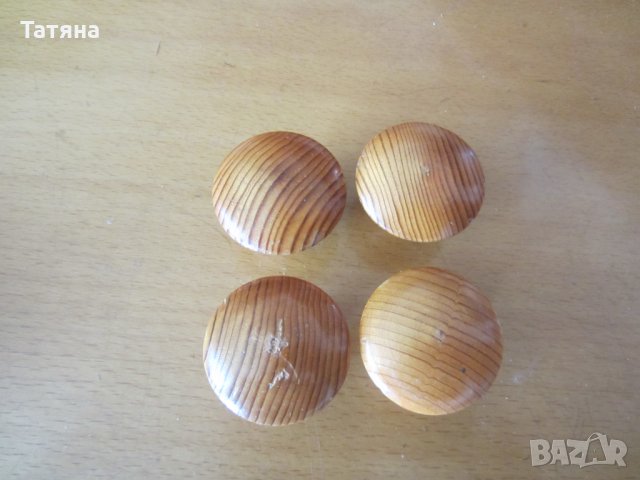 дръжки за мебели - състарен месинг  и керамика и н осачи за рафтове за, снимка 13 - Шкафове - 28891572