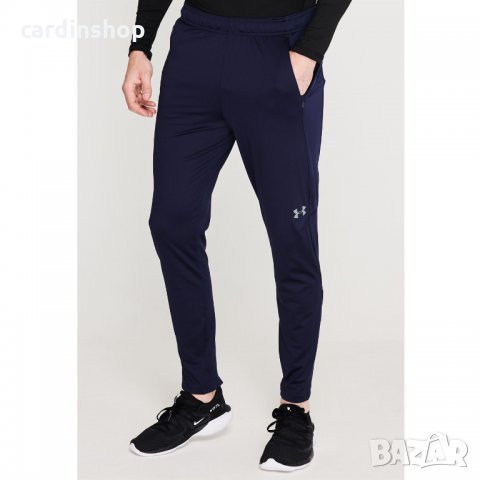 2цвята Under Armour оригинални долнища, снимка 5 - Спортни дрехи, екипи - 28512098