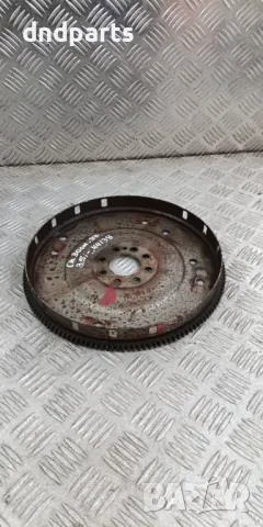 Маховик Chrysler 300M 3.5i 1998г.	