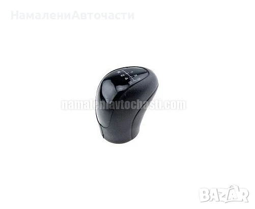 Топка скоростен лост GZBME002 GZB-ME-002 Mercedes Vito