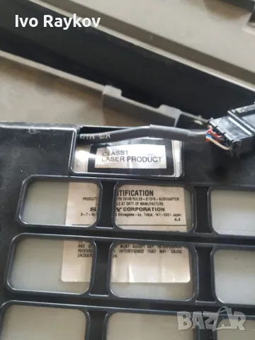 VW Passat CC , Media Unit, navigacia , 3C2 857 285, снимка 2 - Части - 47721147