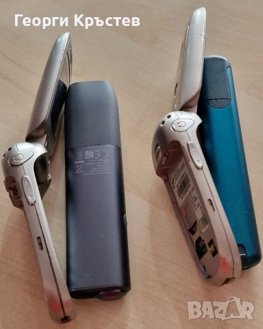 Samsung X640(2 бр.), снимка 16 - Samsung - 43835967