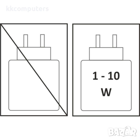 Kobo Clara Colour Четец за е-книги- 6" цветен E-Ink дисплей, 16GB, водоустойчив, черен, снимка 5 - Друга електроника - 52825986
