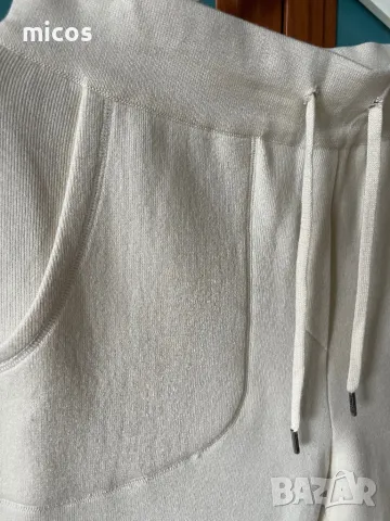 Beymen club,Марков,оригинал спортен екип,фина вълна,плетиво, снимка 7 - Спортни екипи - 48138602