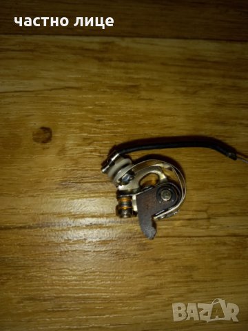 нови части за пежо томос мбк ктм и други модели педалетки