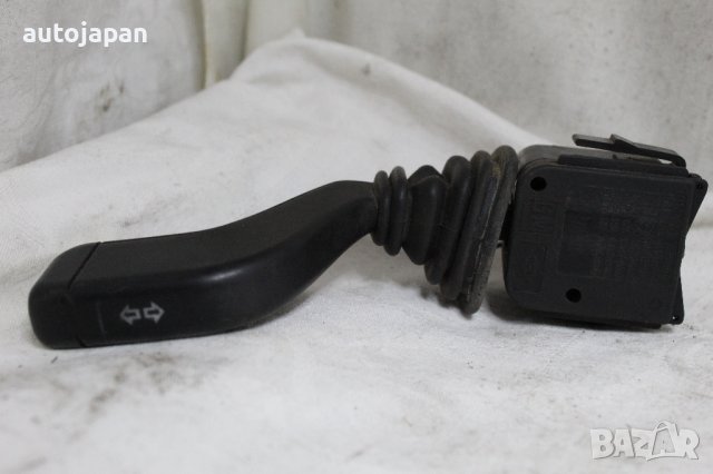 Лостче мигачи Опел астра седан 96г Opel astra sedan 1996