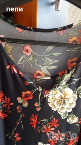 Туника, снимка 2 - Туники - 27209912