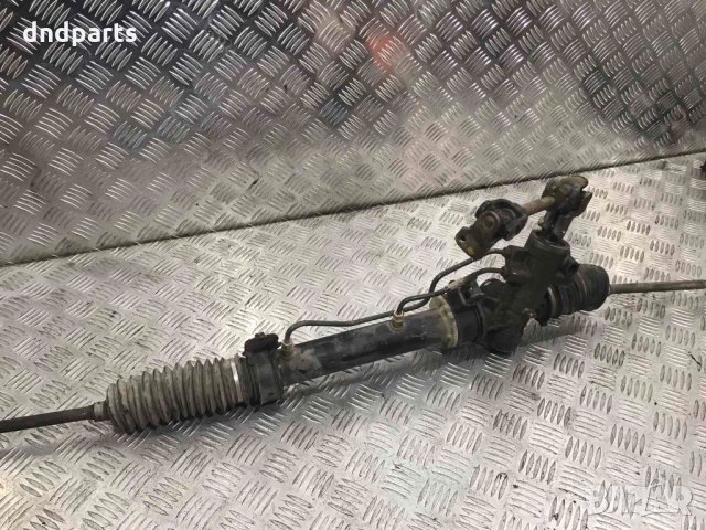 Хидравлична рейка Toyota Corolla 1998г.