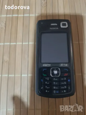 мобилни апарати разни, снимка 5 - Друга електроника - 50011957