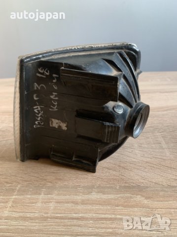 Мигачи Хелла Пасат Б3 Hella Passat B3, снимка 3 - Части - 38525557