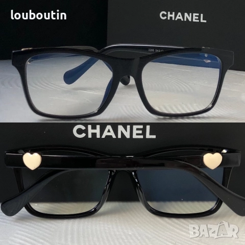 Очила за компютър Диоптрични рамки прозрачни слънчеви очила