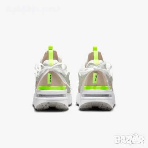 NIKE Air Max Furyosa, снимка 3 - Маратонки - 47973543