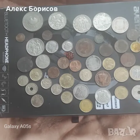 Продавам, снимка 1