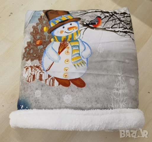 спални комплекти , снимка 4 - Спално бельо - 52111545