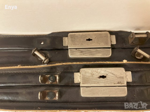 Механизъм за чанта, снимка 2 - Чанти - 38244126