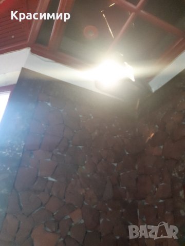 ДИСКО ПРОЖЕКТОР MINI CORAL , снимка 3 - Други - 43881443