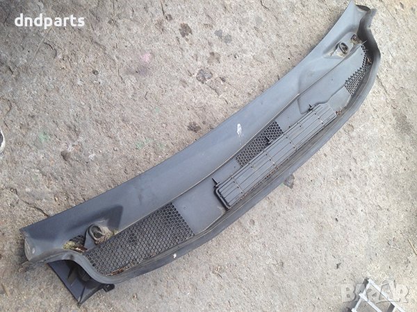 Кора под чистачки за Mercedes A-Class |W169|, 2007г.