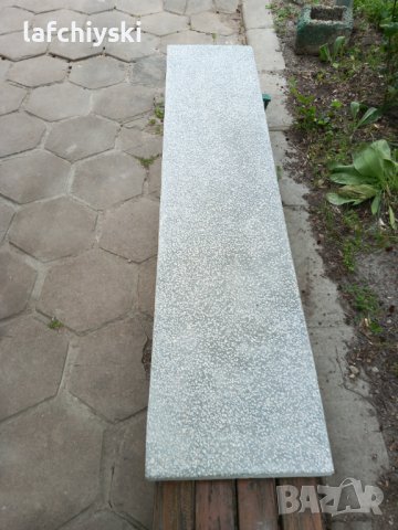 Майстори на мозайка , снимка 8 - Други ремонти - 43237273