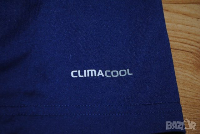 тениска adidas France Frank Ribery , снимка 6 - Футбол - 39236027