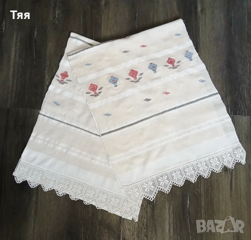 Кенарени месали, снимка 2 - Антикварни и старинни предмети - 52974682