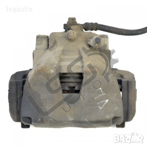 Преден ляв спирачен апарат Opel ZAFIRA B 2005-2014 Z010621N-47