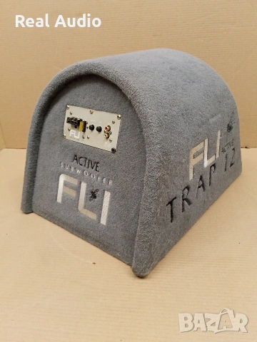 Бас каси Pioneer Magnat JBL, снимка 4 - Аксесоари и консумативи - 53583593