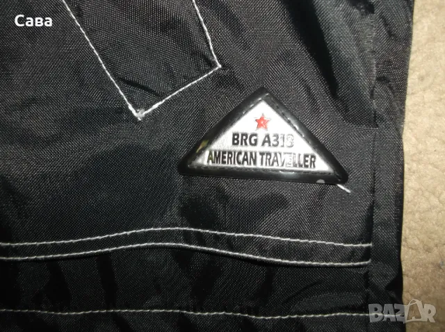 Яке пролет,есен BRUGI  дамско,ХЛ-2ХЛ, снимка 5 - Якета - 49945540