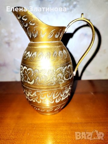 Индийска каничка, снимка 2 - Други - 43718563