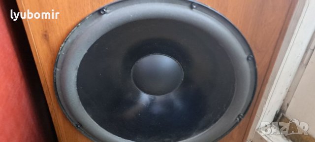 Infinity sm 152, снимка 5 - Тонколони - 38605237