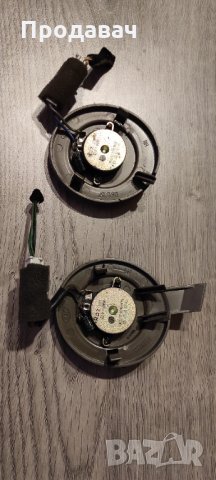 Продавам пищялки , снимка 2 - Тонколони - 35153570