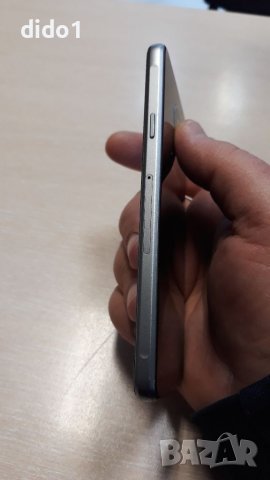 Samsung A3 A310 употребяван , снимка 5 - Samsung - 40324872