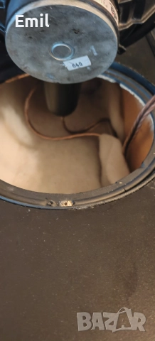 Тонколони, снимка 7 - Тонколони - 51496831