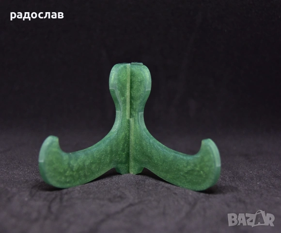 поставки , снимка 5 - Декорация за дома - 53438784