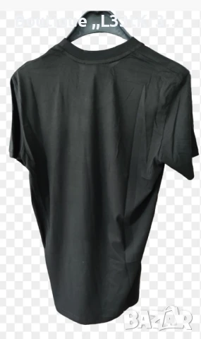 тениска Versace Couture , снимка 2 - Тениски - 51316662