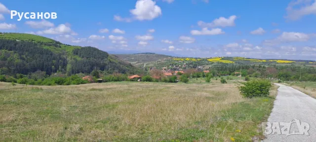 продавам парцели, снимка 4 - Парцели - 48889957