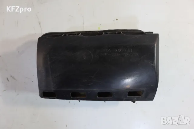 Брони прагове вежди калобрани лайсни и елементи по купето външни, снимка 2 - Части - 49477027