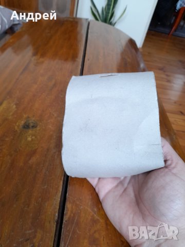 Стара солница,солници  Rostfrei, снимка 6 - Други ценни предмети - 32348469