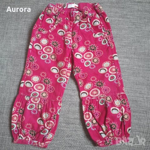 За 2- 3 год.момиченце, като нови, снимка 4 - Детски рокли и поли - 27650869