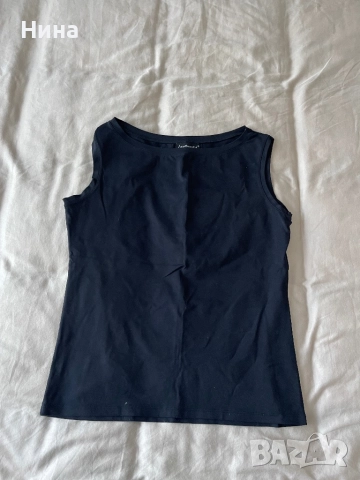 Лот дрехи размер М, снимка 3 - Комплекти - 52792710