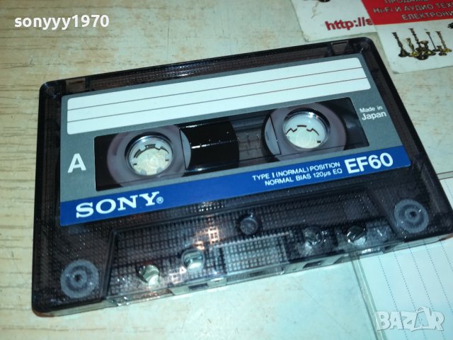 pink floyd касета 3012221141, снимка 10 - Аудио касети - 39143005