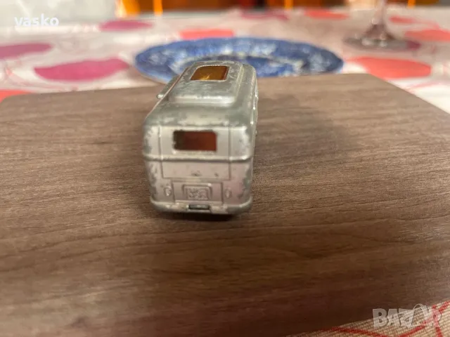 Английски Мачбокс-тесните гуми, снимка 5 - Колекции - 49647263