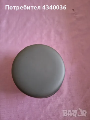 Кутия за антифони, снимка 7 - Оборудване и аксесоари за оръжия - 48490785