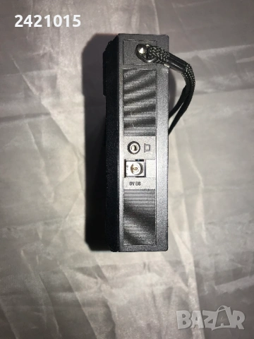 Радио Philips D 1835 Compass, снимка 5 - Радиокасетофони, транзистори - 53075748