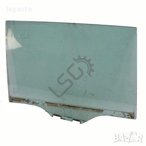 Задно дясно стъкло Subaru Legacy V 2009-2014 ID: 115185