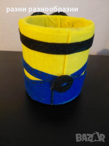 Ръчно изработени декорации_РАЗПРОДАЖБА_, снимка 5 - Декорация за дома - 51972610