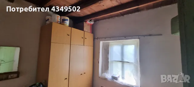 Продавам къща, снимка 8 - Къщи - 48566237