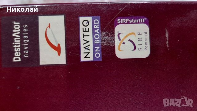 Пакард бел 500, снимка 9 - Други - 27493773