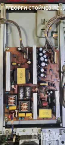 26LC51 с гаранция 6м., снимка 6 - Части и Платки - 48511545